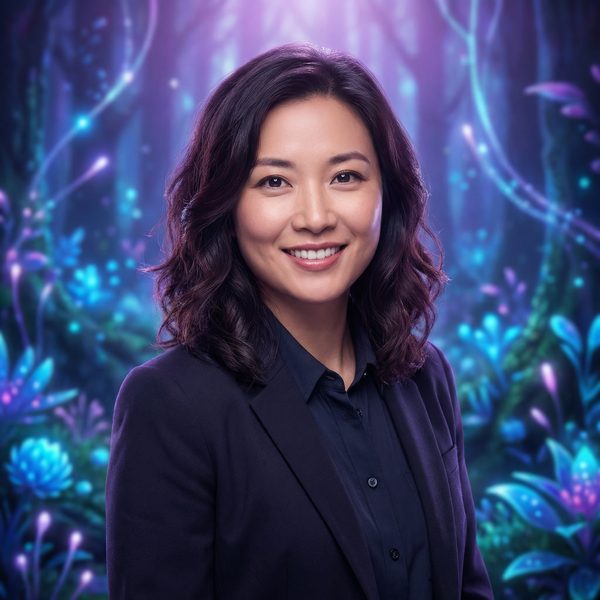 看片摄影总监