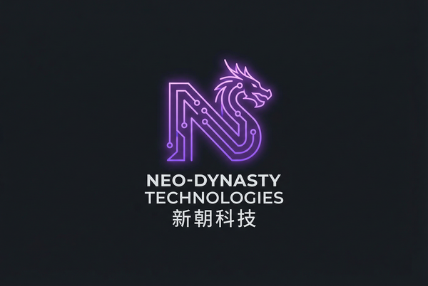 看片合作品牌
