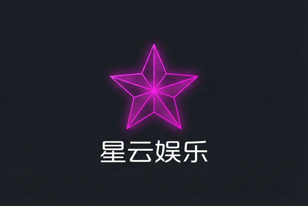 看片合作品牌