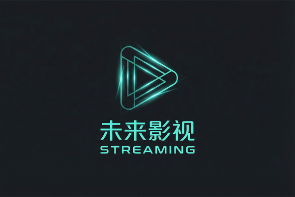 看片合作品牌