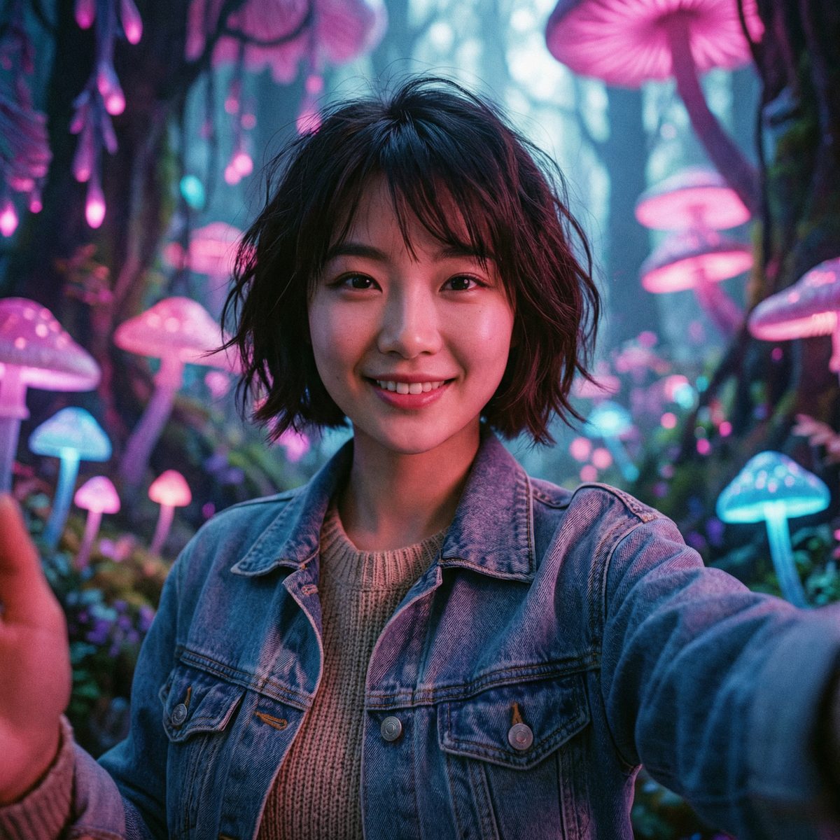 看片用户
