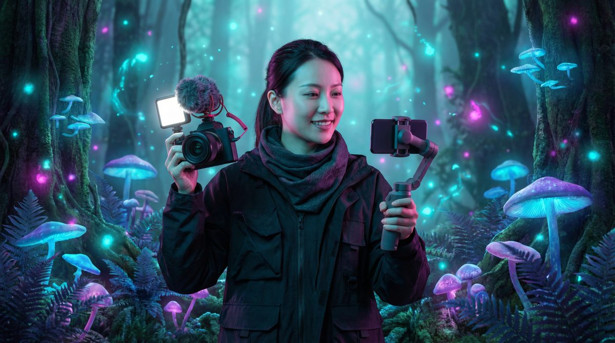 看片英雄无归视频