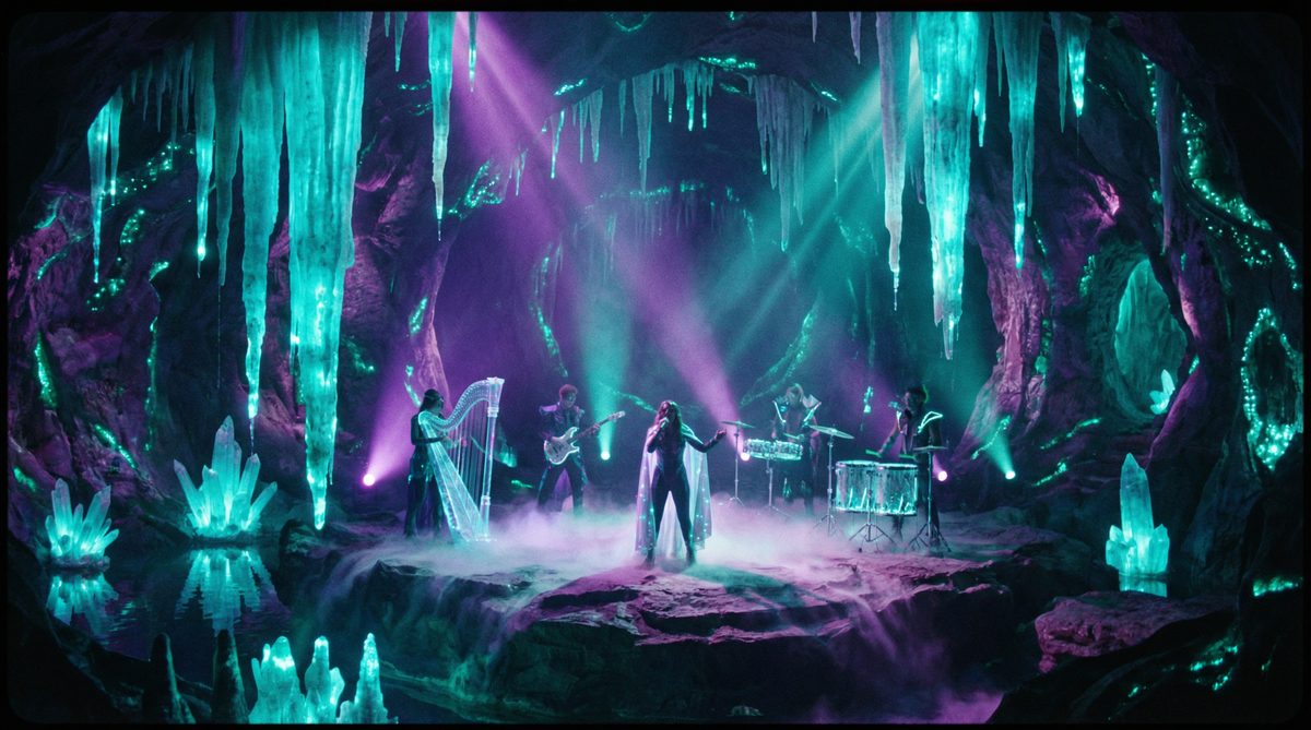 看片速度与激情视频